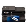 HP OfficeJet 7510